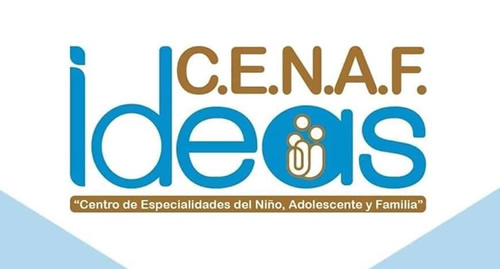 CENAF Ideas