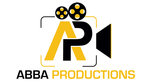 ABBA PRODUCTIONS