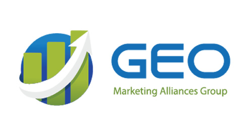 GEO Marketing Alliances Group