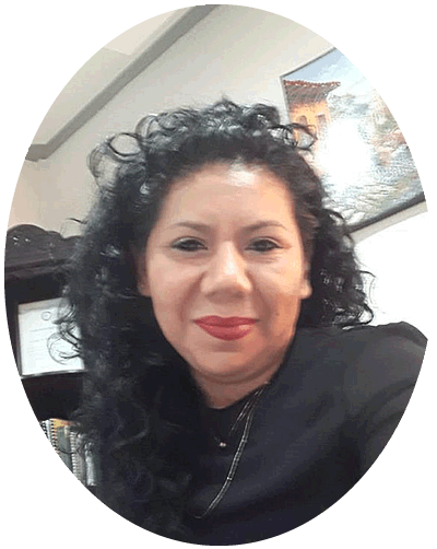 Lic. Elizabeth Bonilla Aguilar