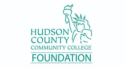 Hudson County Community College Foundation